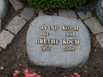 Ejvind Koch.JPG